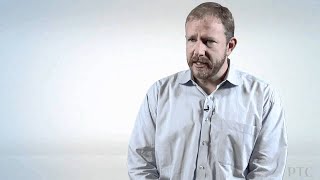 Will there be a Pro/ENGINEER Wildfire 6.0 release