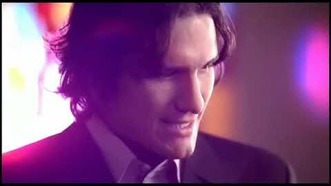 Joe Nichols   I