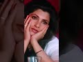 Bollywood songs | Bollywood hit songs #Bollywood #Bollywoodsongs #hindisongs