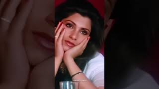 Bollywood songs | Bollywood hit songs #Bollywood #Bollywoodsongs #hindisongs