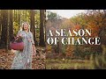 Change (story 53)