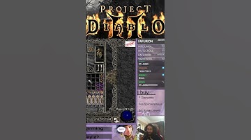 I won S11 #shorts #pd2 # #gaming #highlights