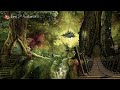 【幻想的】神秘の森のケルト音楽集 作業用BGM Celtic Music