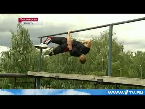 Новости о звездах шоу-бизнеса видео