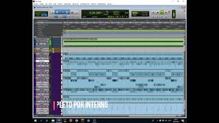 Cumbia Sureña Battery 4 screenshot 4