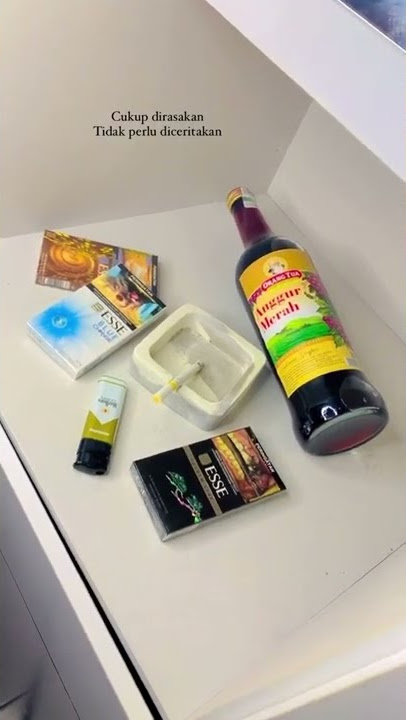 Story Wa Anggur Merah Orang Tua Terbaru Keren