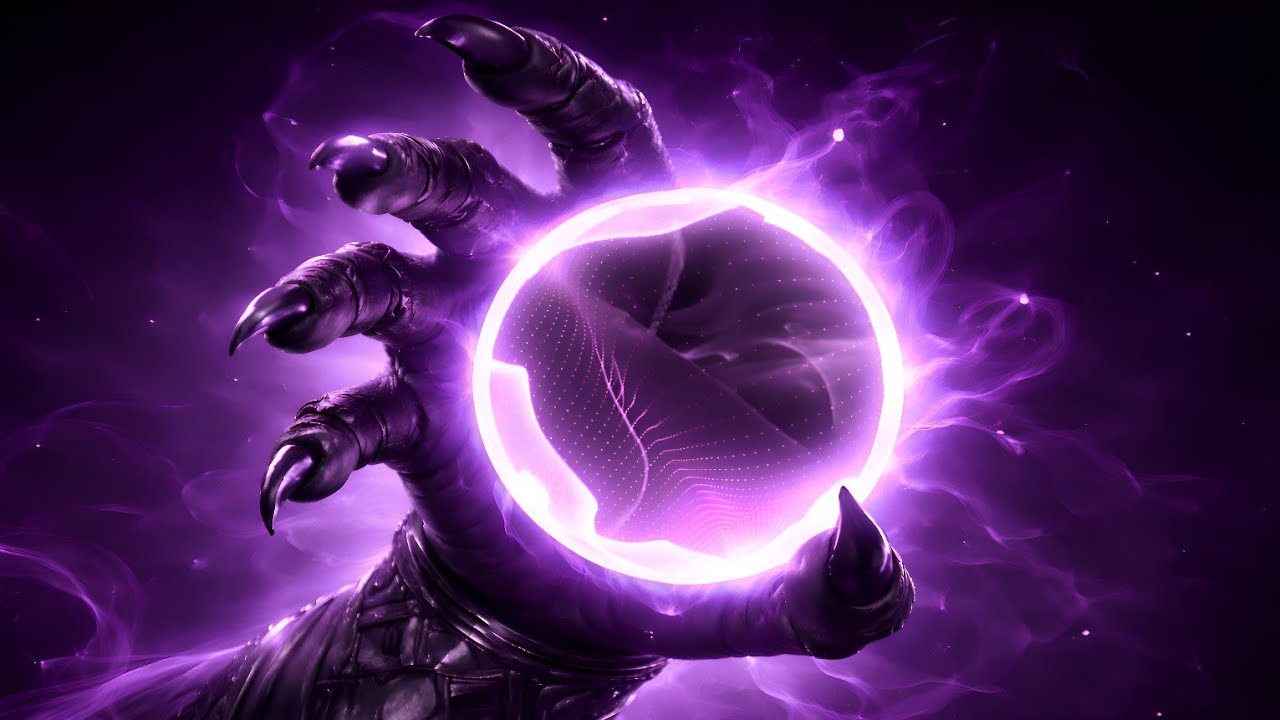 DEAF KEV - Invincible | Glitch Hop | NCS - Copyright Free Music