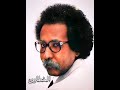 مصطفي سيد احمد الحزن النبيل حالة واتس حالات واتس حالات واتس سودانية Awwa8888 اغاني عربية 