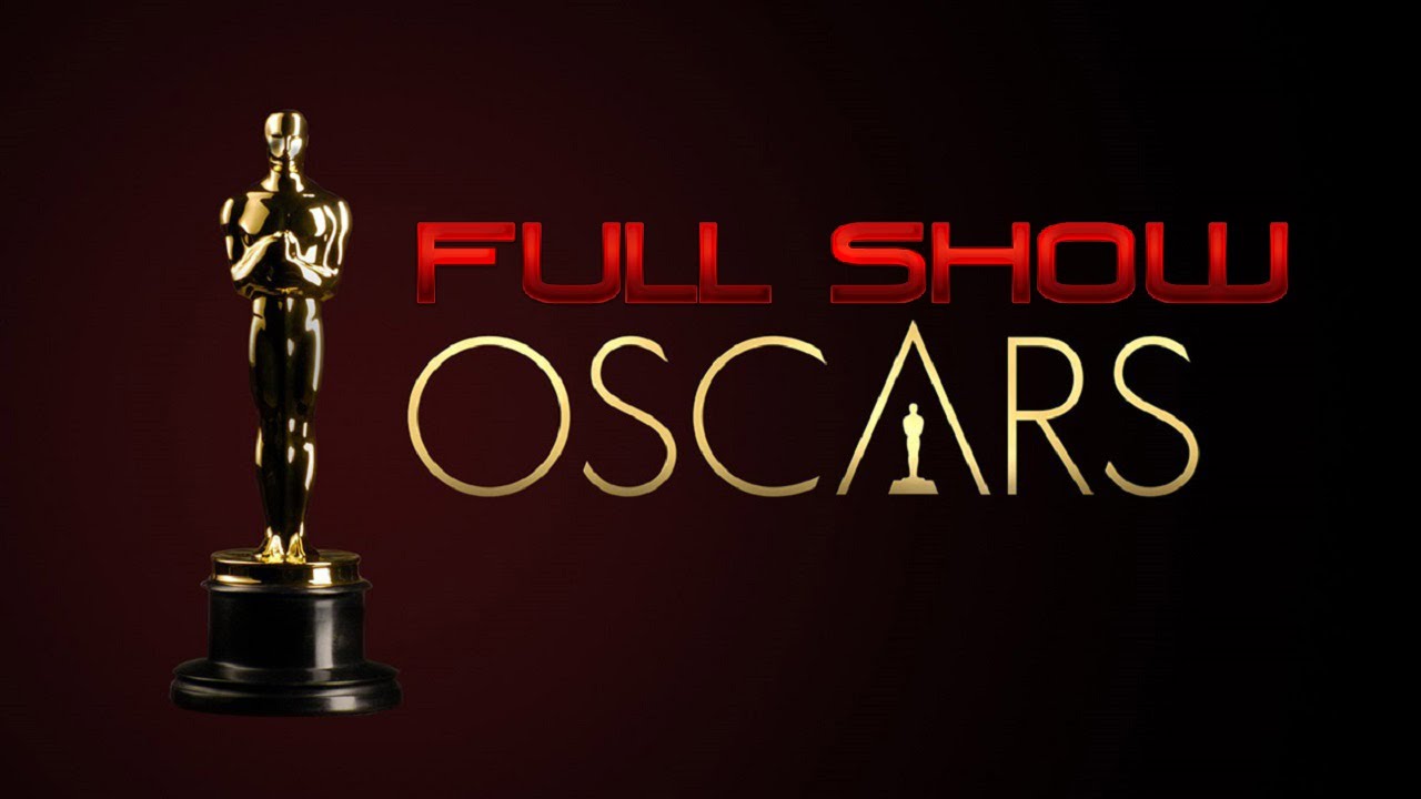 96th Oscars Academy Awards Live Stream 2024 Oscars Full Show Red