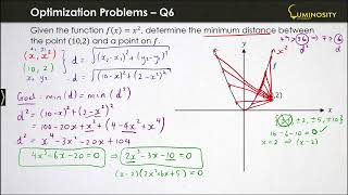 Celebrity Optimization problems - Question 6 Wealth