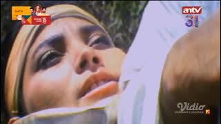 Revenge of the 2 Heroes (1986) | Full Movie | Old Indonesian Film