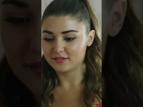 Ali Her Şeyi