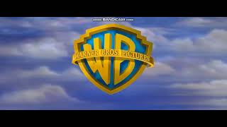 Warner Bros. Pictures Logo 2011-2018 But It Sounds Like 2021 Fanfare Updated