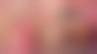 Download lagu RCTI HD - Jeda Iklan pada saat XFID (12 Februari 2024)