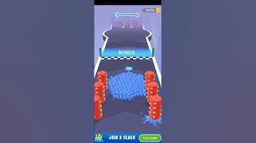 count master level #681 #count #master #puzzle #gameplay #shorts