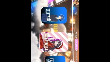 Me vs @LayZedit-s 🤍💙 || #capcut #wis