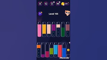 #get #color #shorts ☺️ #level-155 get color #game 👍👌