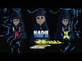 thumbnail img16x9