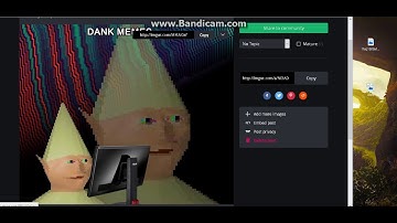 How To post Screenshots/Pictures to Forums