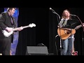 Stephanie shindler and jacob woody perform at a taste of talent lll