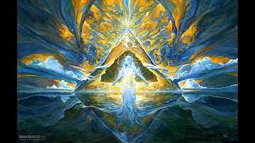 Song of Creation Combo