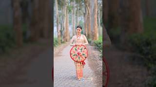 Next Comment Nowassam Girls Traditional Dresses