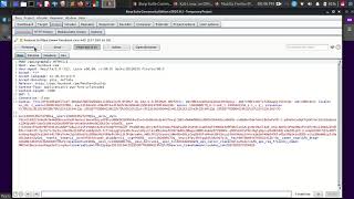Open Redirect Vulnerability In Facebook