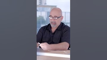 How To Install Cable For A Wireless Access Point In The Ceiling? | Ubiquiti