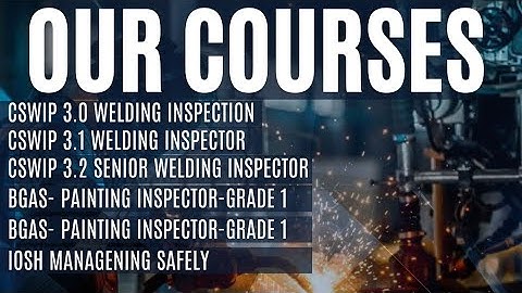 TWI Courses | Ideal Institute of Technical Skills | TWI Training Representative Pakistan