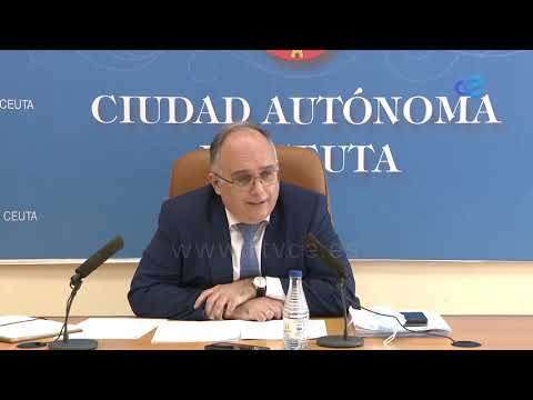 Gaitán asegura que se cumplen las recomendaciones de los técnicos de Sanidad