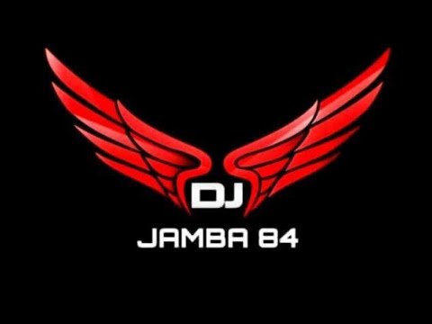 CHAWAL SUMIT PARTA NEW HARYANVI SONG REMIX DJ JAMBA 84 PRODUCTION NEW MIX SONG  remix2022  remixsong