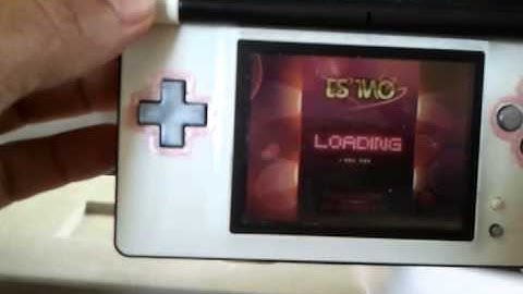 DStwo USB adapter Problem