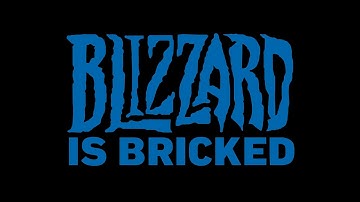 Blizzard Doesn’t Understand World of Warcraft Anymore
