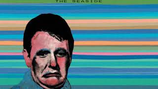 Cardiacs - Hope Day