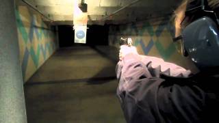 Eyespy0099 1500 Subscriber Contest Entry