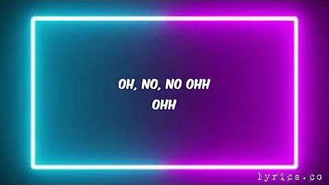 You Got It (lyrics) - Vedo