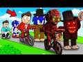 GROWING MUTATED ITALIAN BRAINROT EVOLUTIONS IN ROBLOX !!