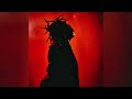 [FREE] Don Toliver Loop Kit - "Hemoglobin" (Travis Scott / Dez Wright / CuBeatz)