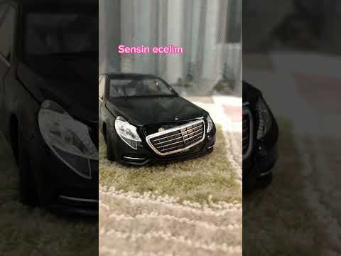 Sensin Ecelim Teşekkür Ederim Rs6 Keşfet Keşfetedüş Keşfetteyiz Keşfetbeniöneçıkar