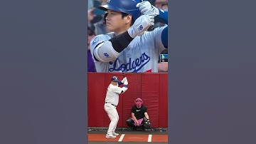 Thumbnail of WHO IS THE REAL SHOHEI OHTANI?