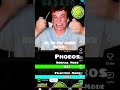 Will Vortrox be summoned? #geometrydash #gd #trending #shorts #vortrox