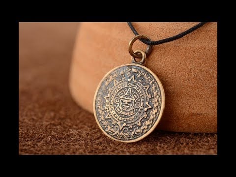 Money Amulet Ru, Денежный Амулет От Василисы Володиной