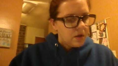 Wonders Unit 2 Week 2  List B Spelling Dictation Test