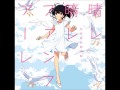 【歌ってみた/cover】甘々と稲妻OP 晴レ晴レファンファーレ【みみめめMIMI】