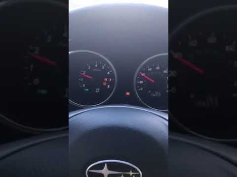 Обучение на акпп