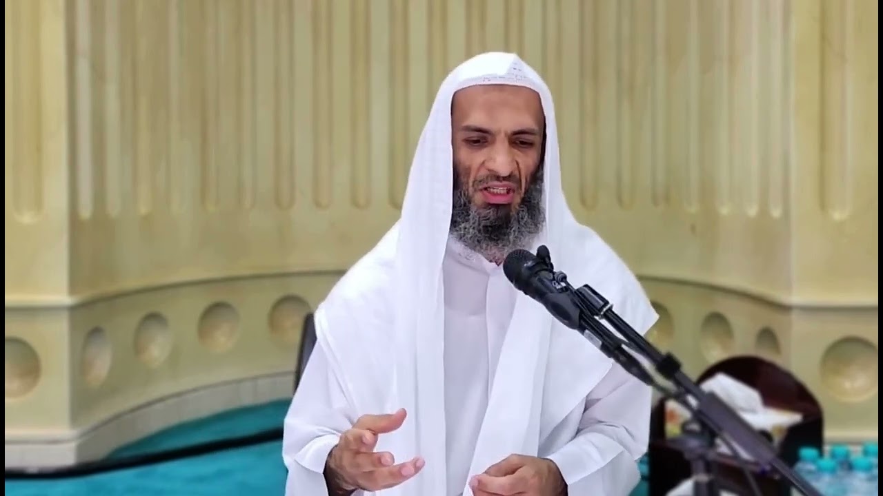 ما هو الرد على من يشكك في صحيح البخاري؟ | الشيخ خالد إسماعيل