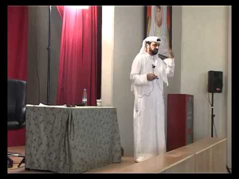 مشروع التحدي العظيم د جاسم ملك الجزء 14