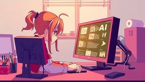 Unlock Stunning AI Art: Master Text Prompts for Jaw-Dropping Results!