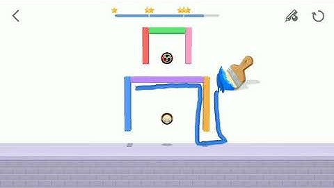 Brain Dots 2 | Level 152