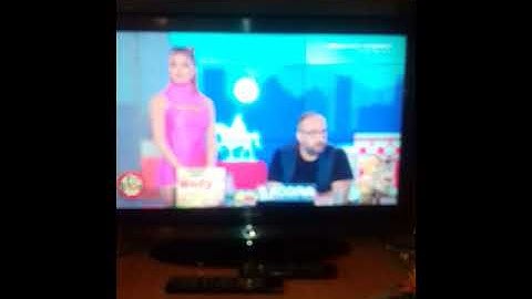 Submiting a copyright takedown request